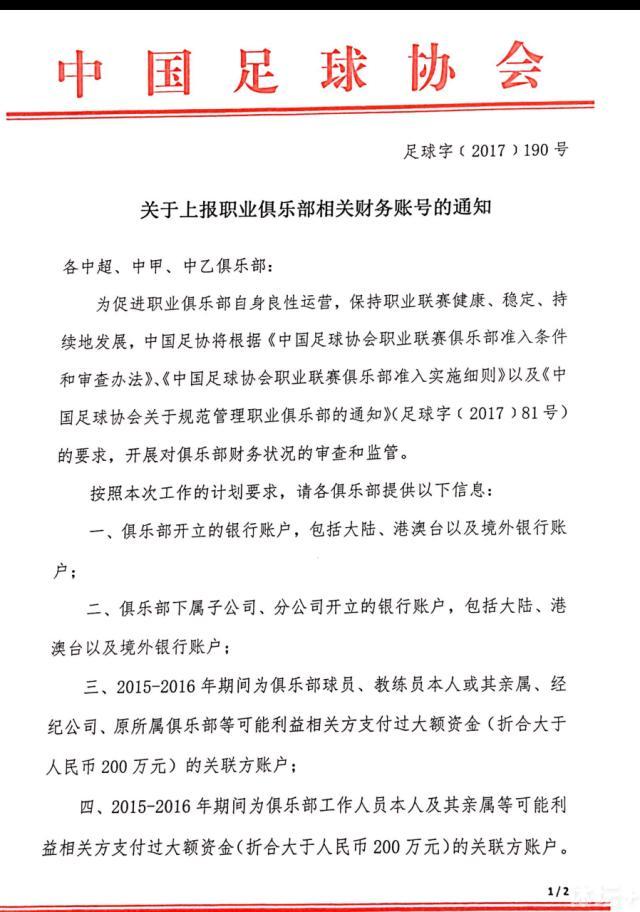 可能有人会吐槽这类情节的俗套，但常常越通俗越可以或许引发不雅众的感情共识。